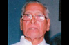 Mangalore: Fr Joseph Menezes passes away